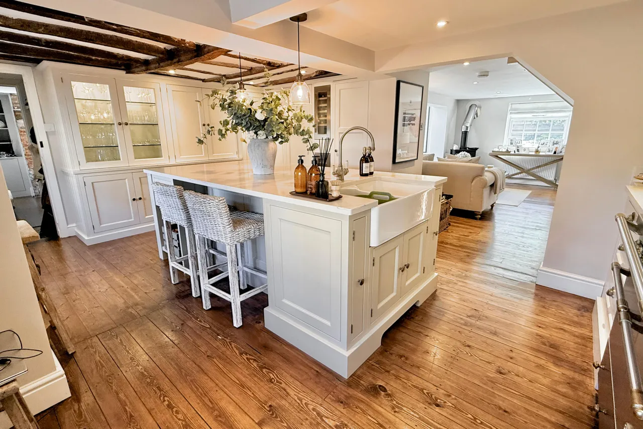 Gorley Road, BH24, photo 5