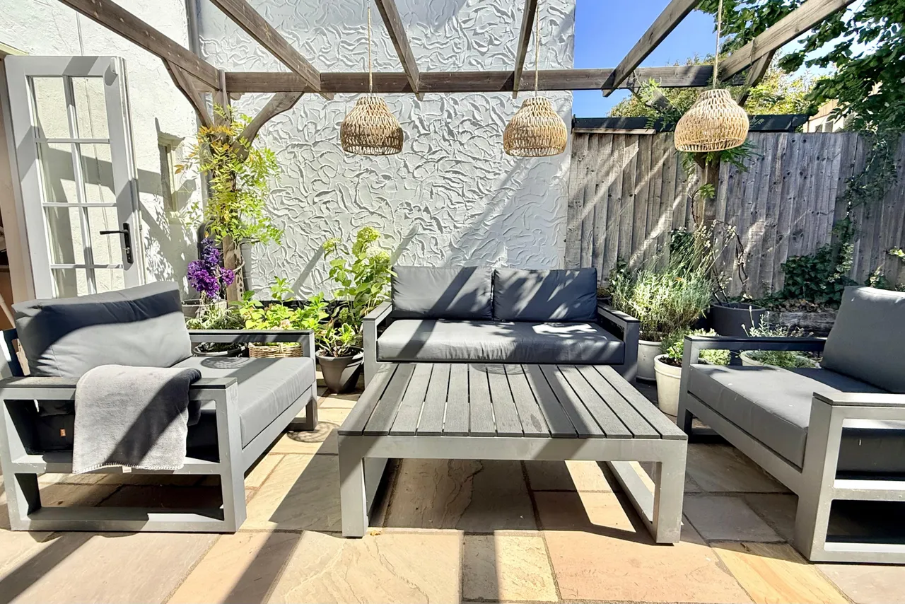 Gorley Road, BH24, photo 31