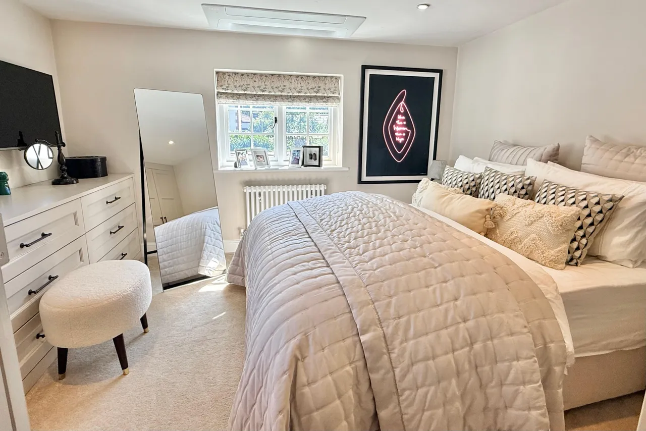 Gorley Road, BH24, photo 23