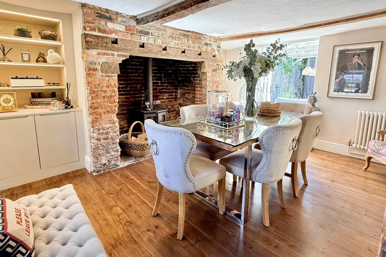 Gorley Road, BH24, photo 16
