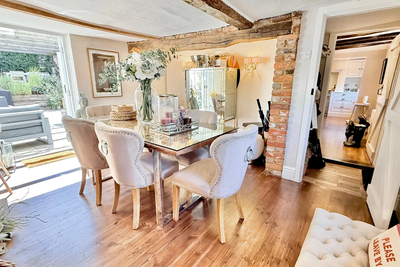 Gorley Road, BH24, photo 14
