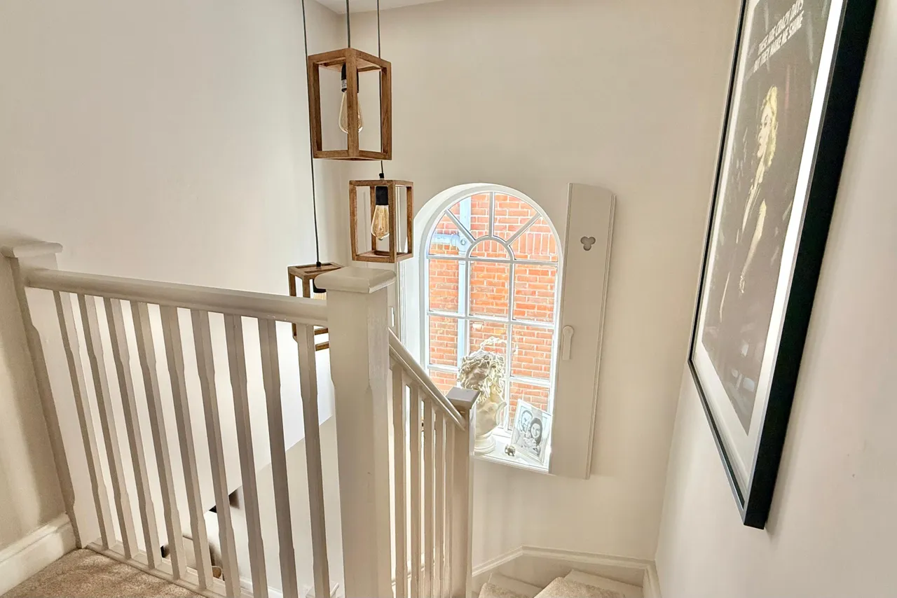 Gorley Road, BH24, photo 20