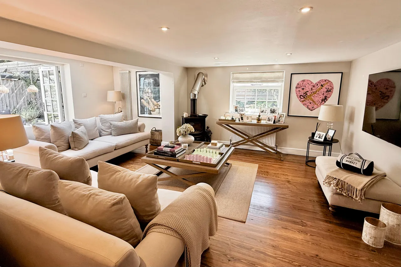 Gorley Road, BH24, photo 3