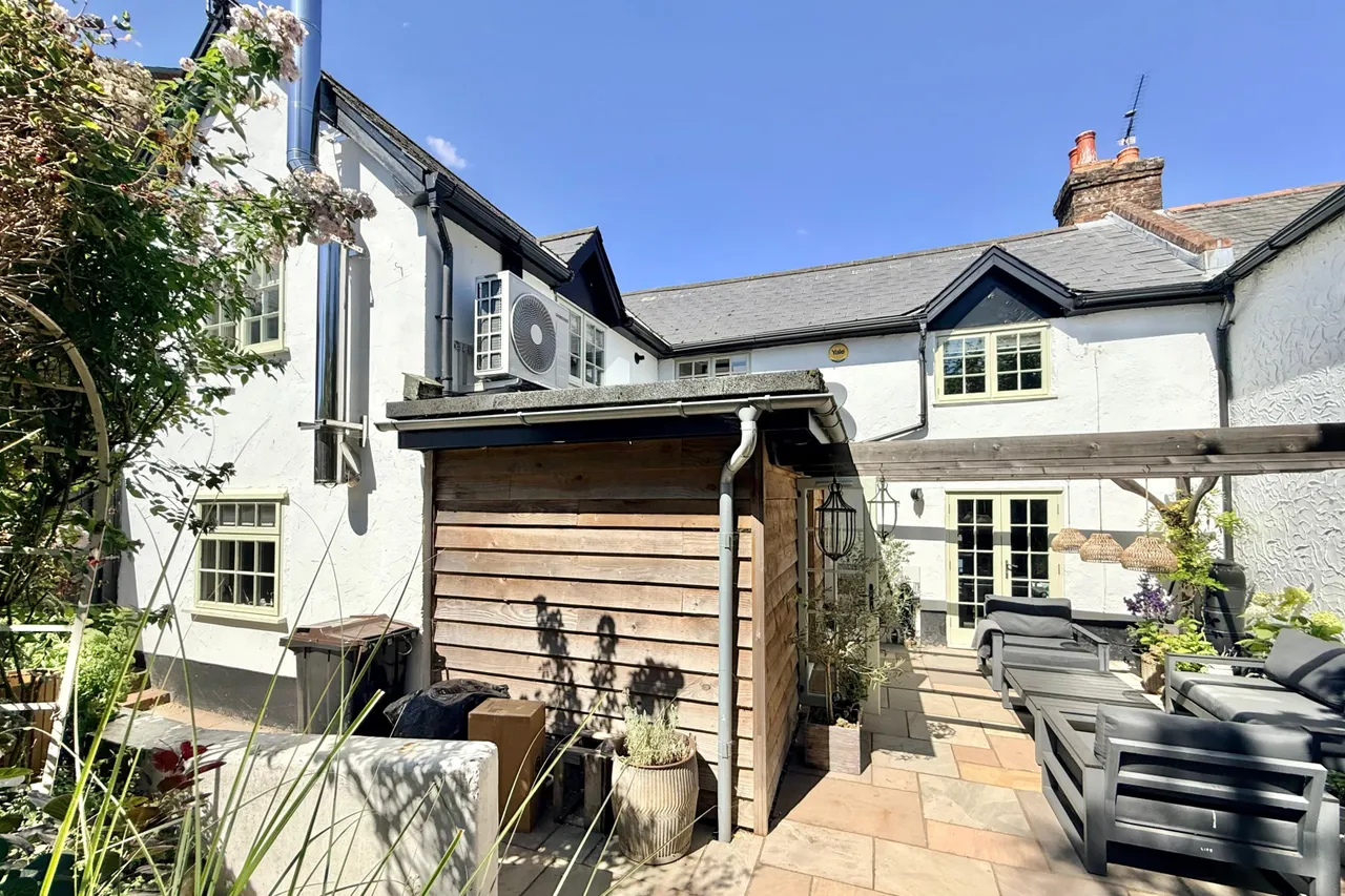 Gorley Road, BH24, photo 2