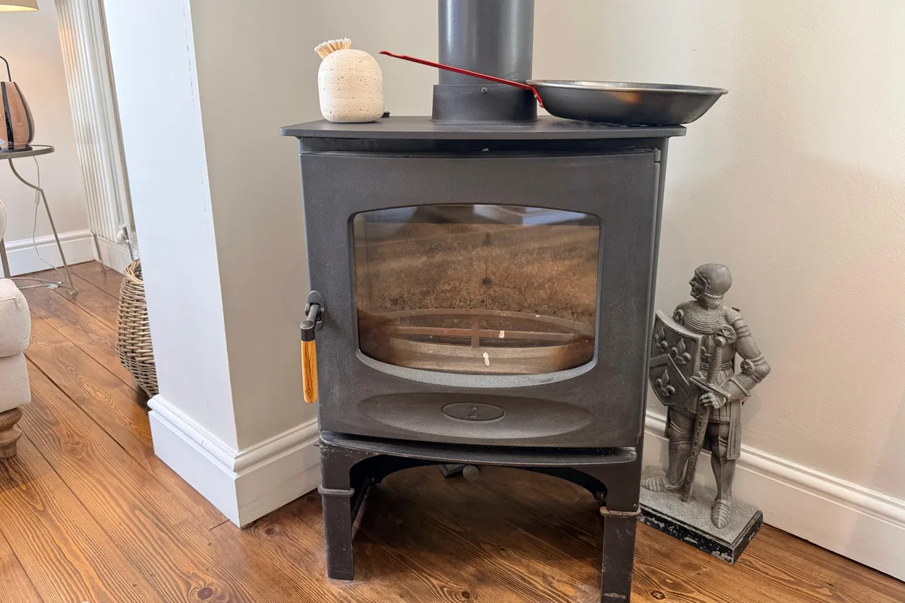 Gorley Road, BH24, photo 13