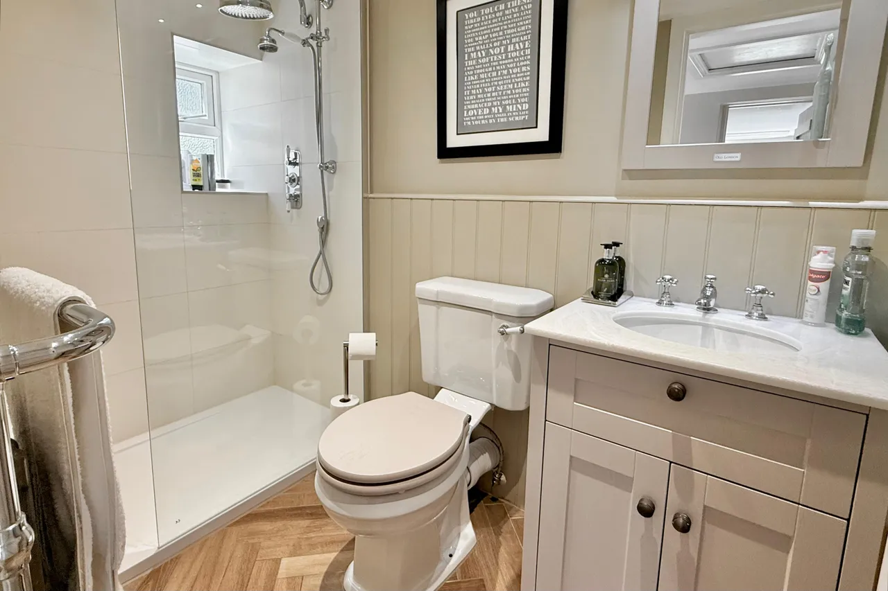 Gorley Road, BH24, photo 24