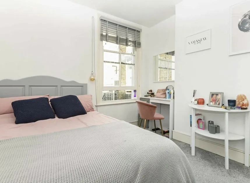 Mirabel Road, Fulham, SW6, photo 5