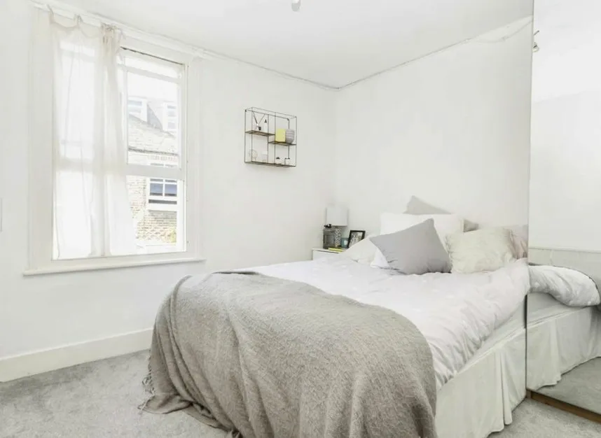 Mirabel Road, Fulham, SW6, photo 4