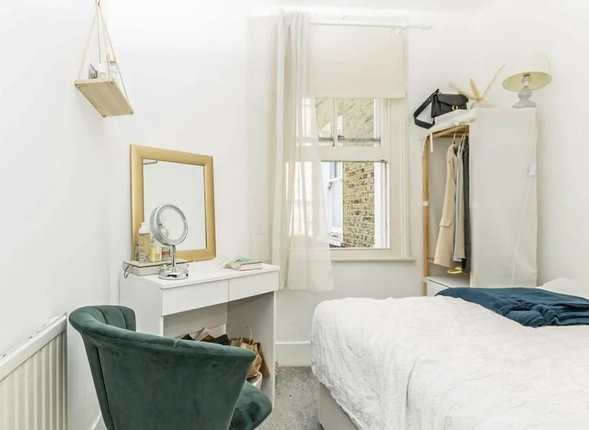 Mirabel Road, Fulham, SW6, photo 6