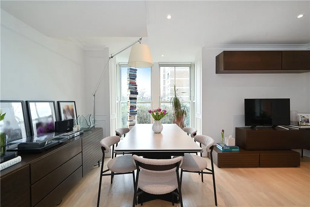 Kings Road, London, SW10, photo 40