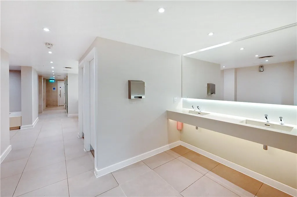 Kings Road, London, SW10, photo 49