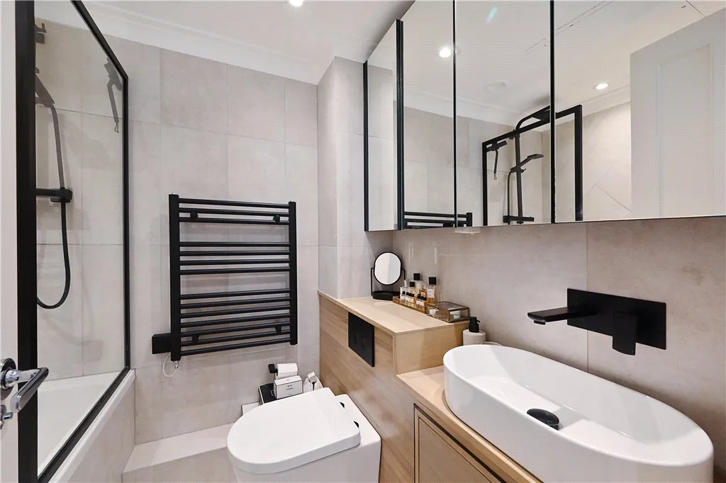 Kings Road, London, SW10, photo 8