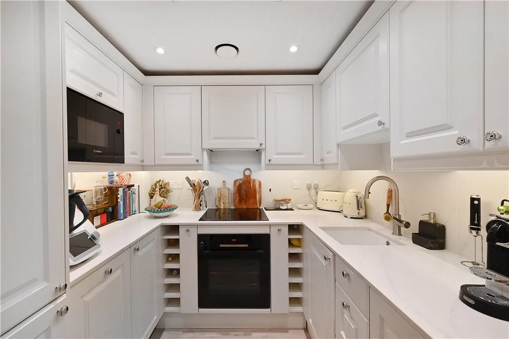 Kings Road, London, SW10, photo 33