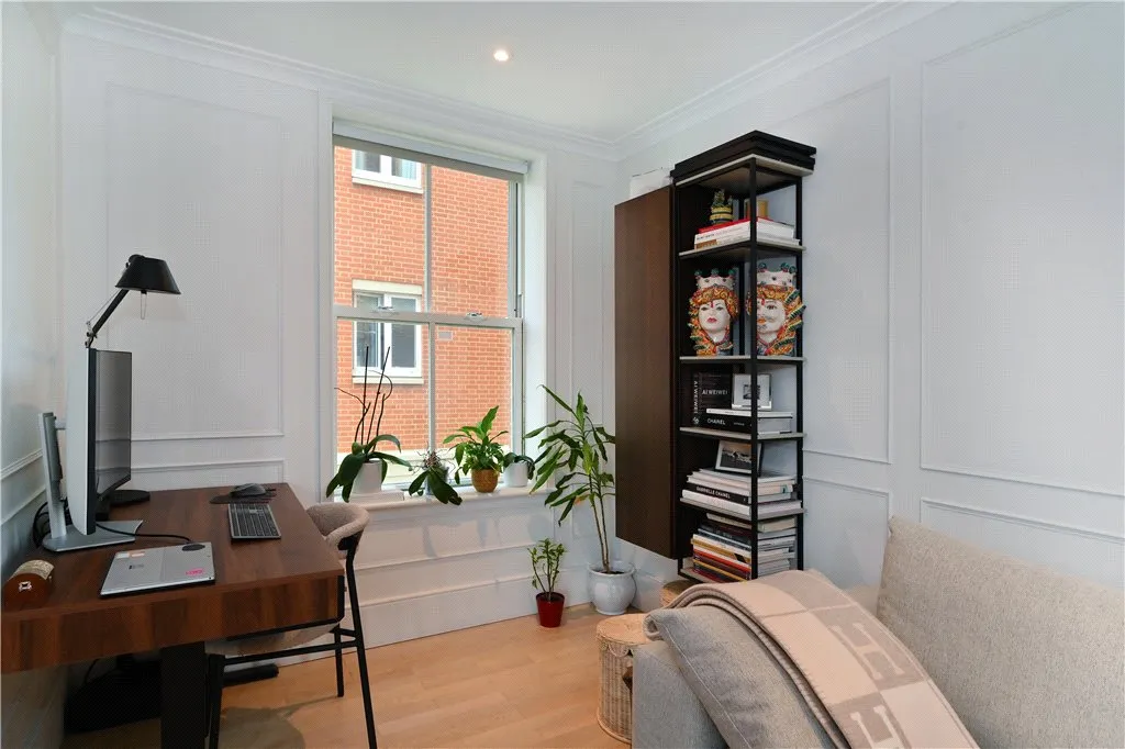 Kings Road, London, SW10, photo 10