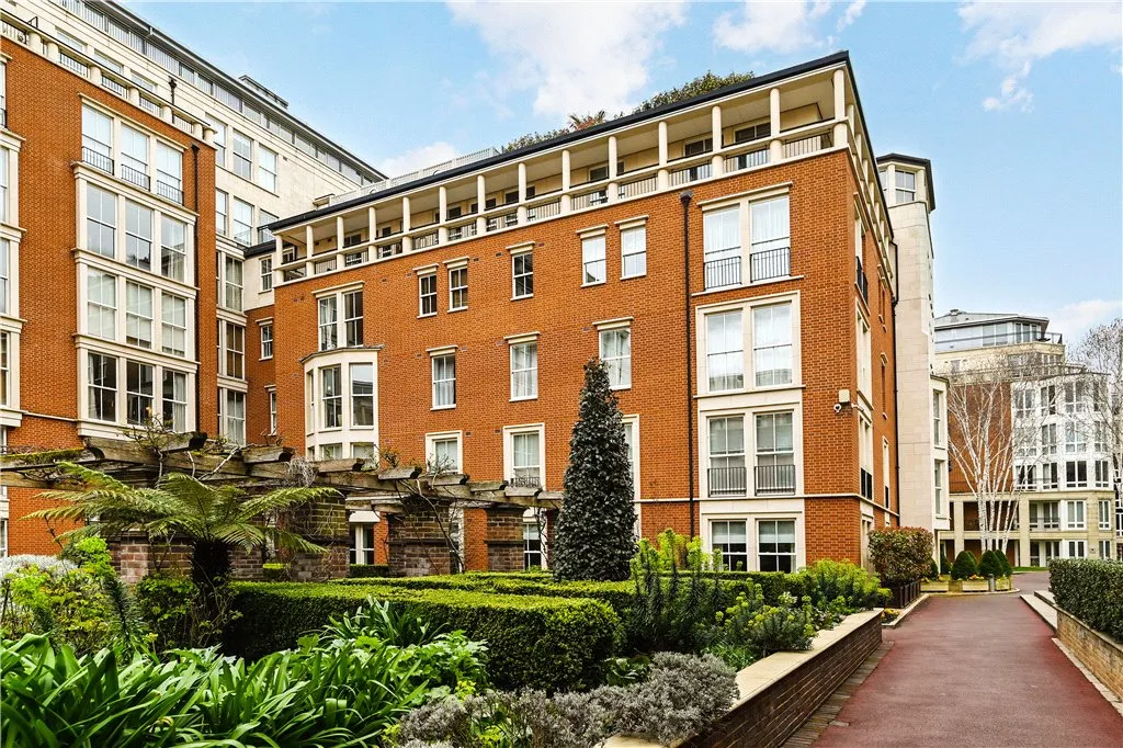 Kings Road, London, SW10, photo 13