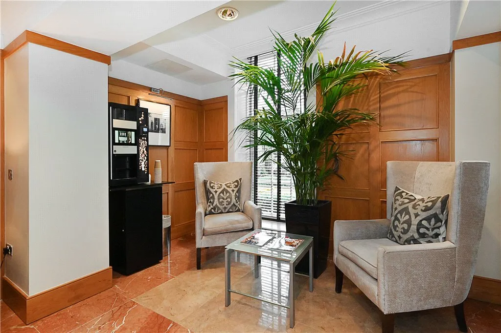 Kings Road, London, SW10, photo 26