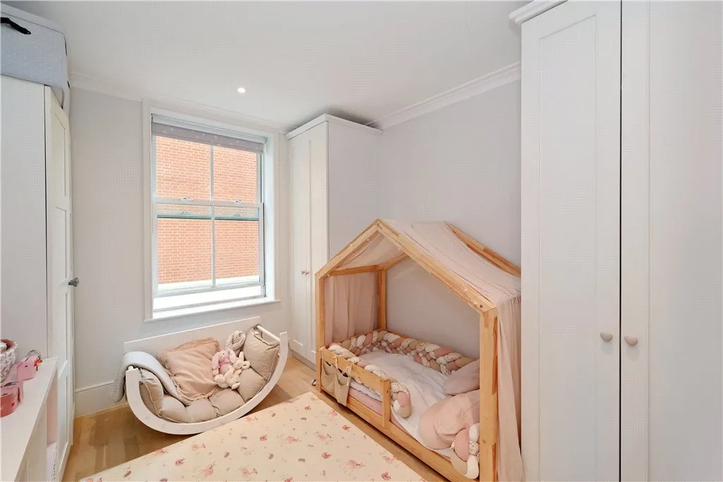 Kings Road, London, SW10, photo 7