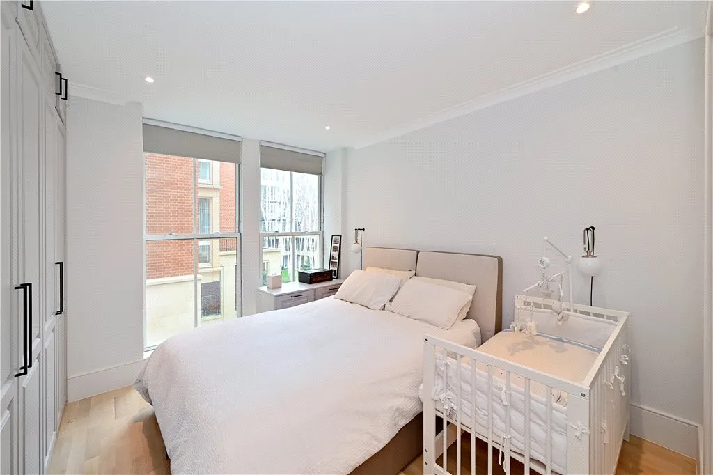 Kings Road, London, SW10, photo 5