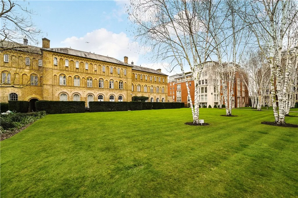 Kings Road, London, SW10, photo 22