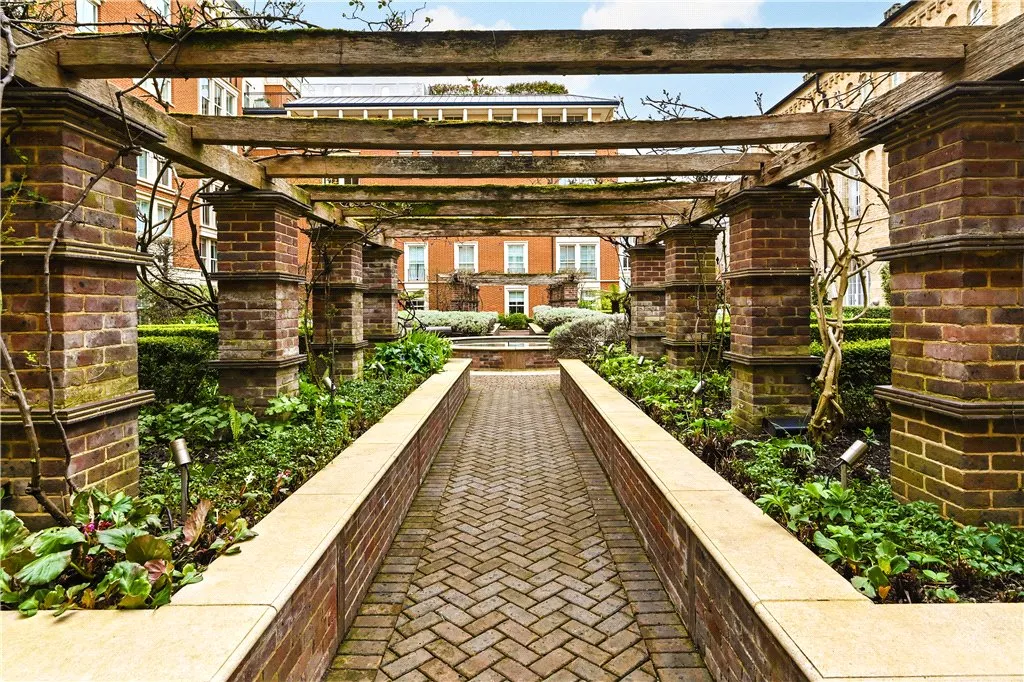Kings Road, London, SW10, photo 12