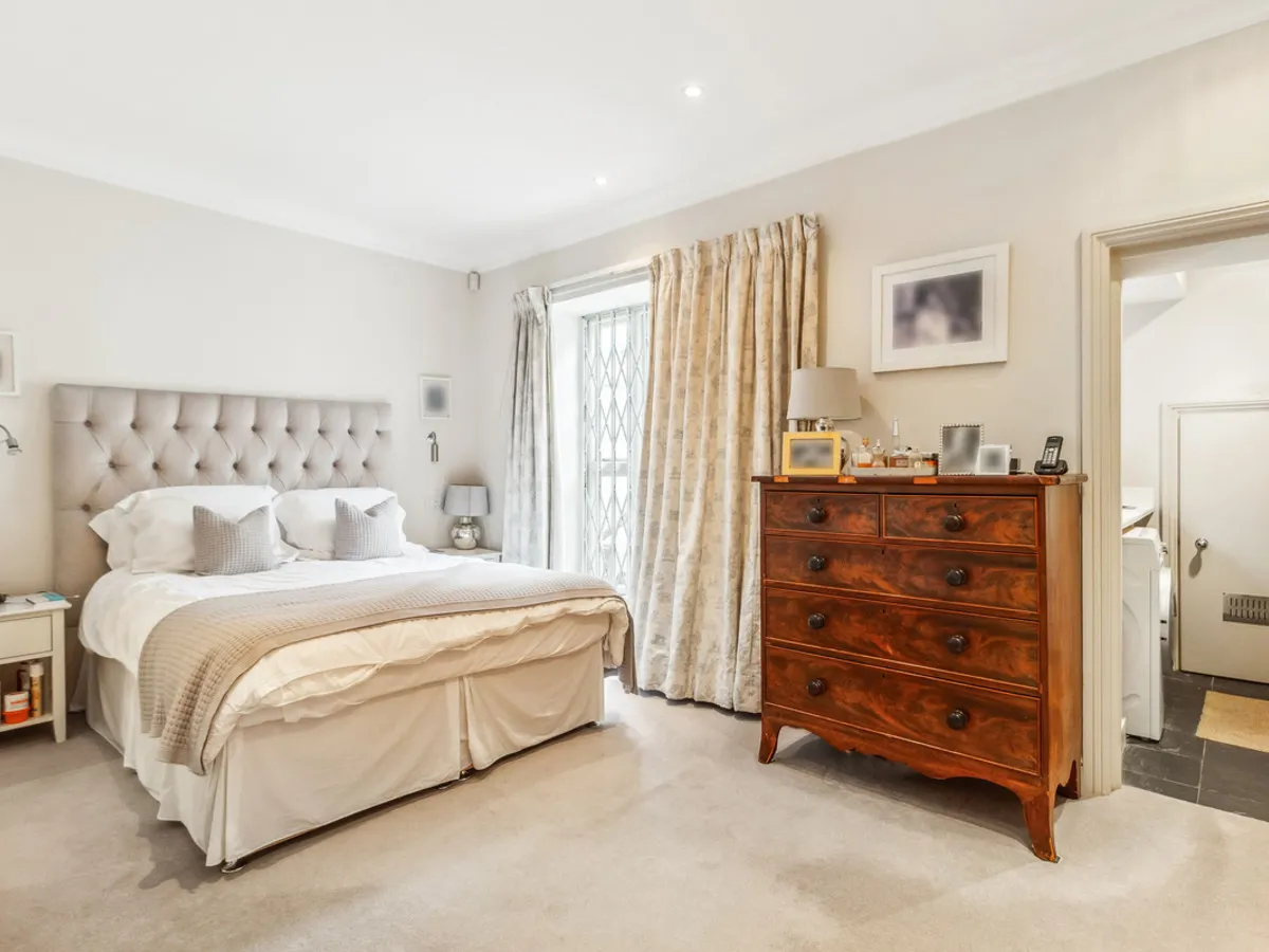 Durham Terrace, London, W2, photo 16