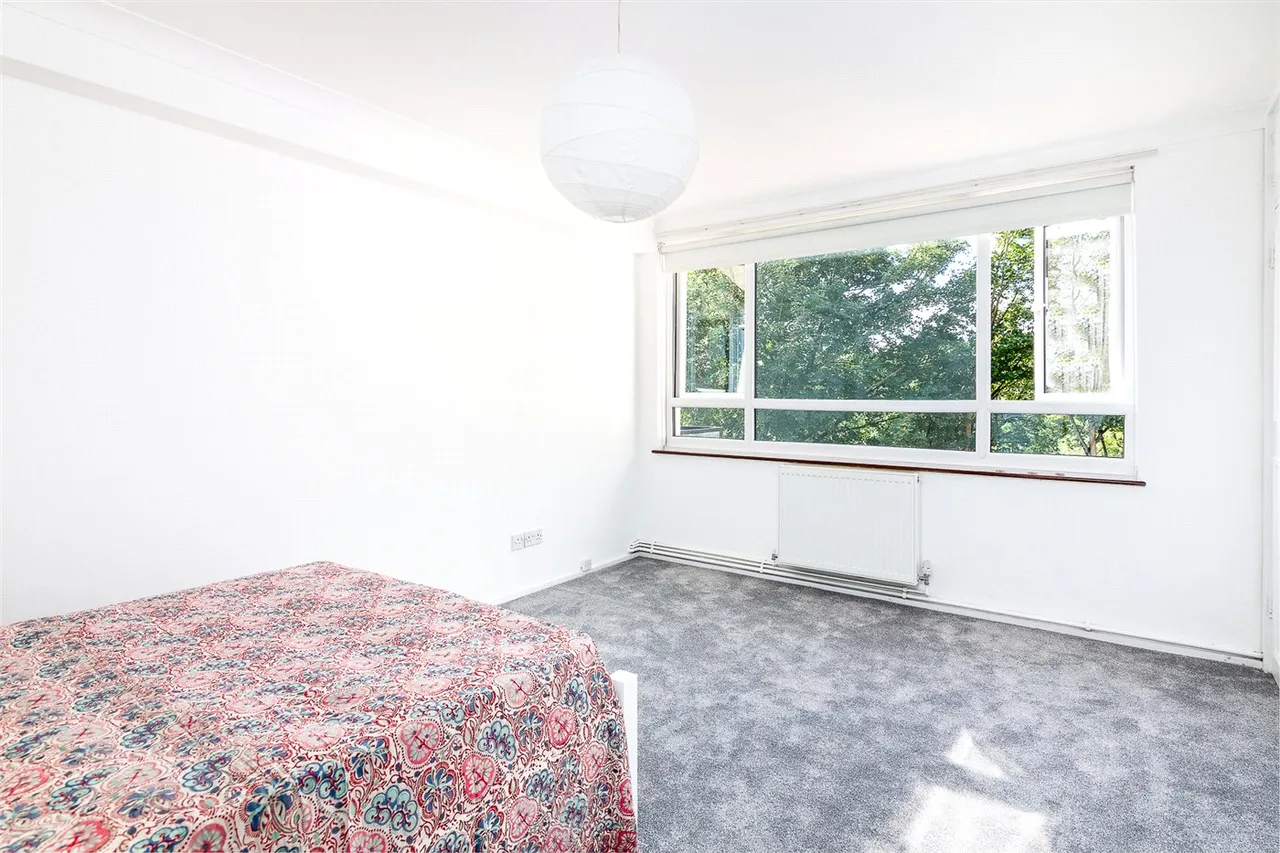 Southwood Heights, Southwood Lawn Road, London, N6, photo 6