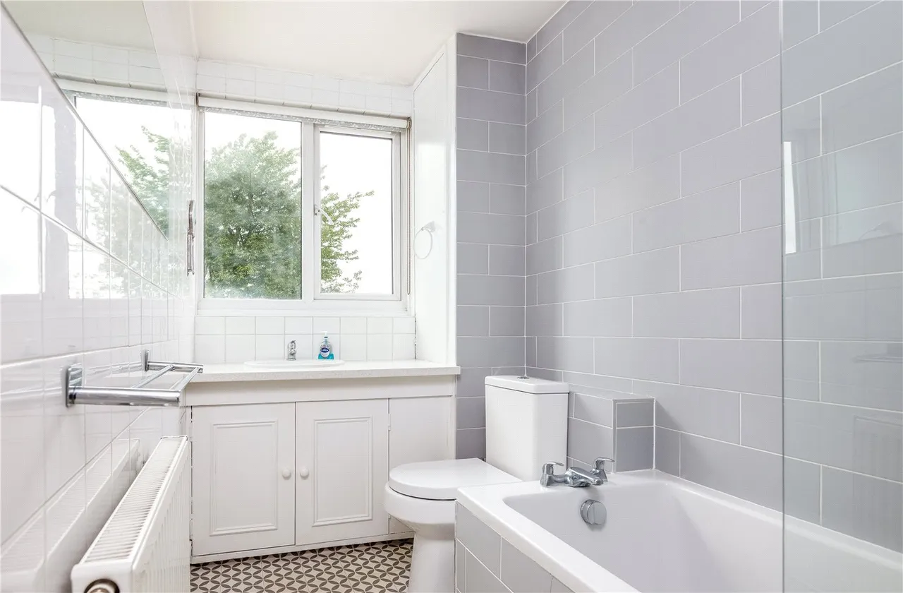 Southwood Heights, Southwood Lawn Road, London, N6, photo 8