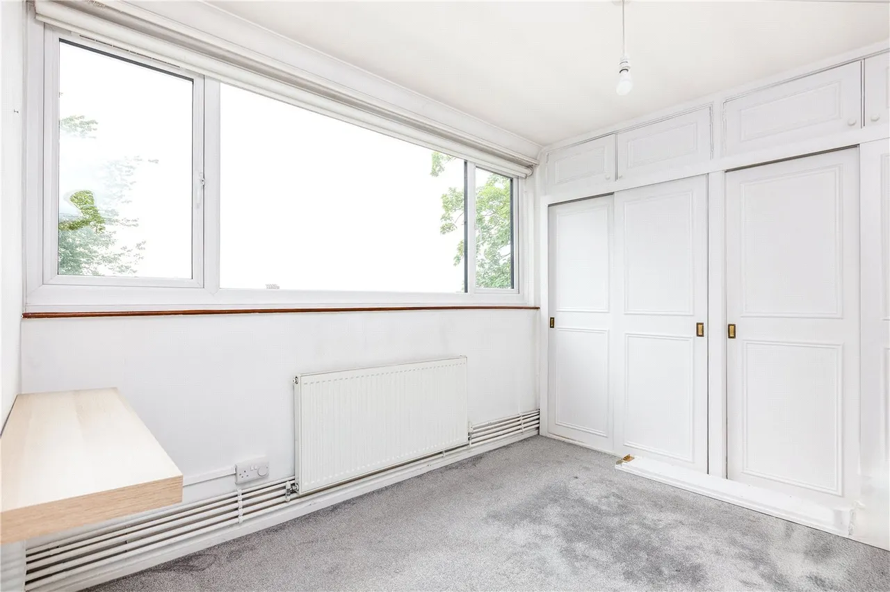 Southwood Heights, Southwood Lawn Road, London, N6, photo 7
