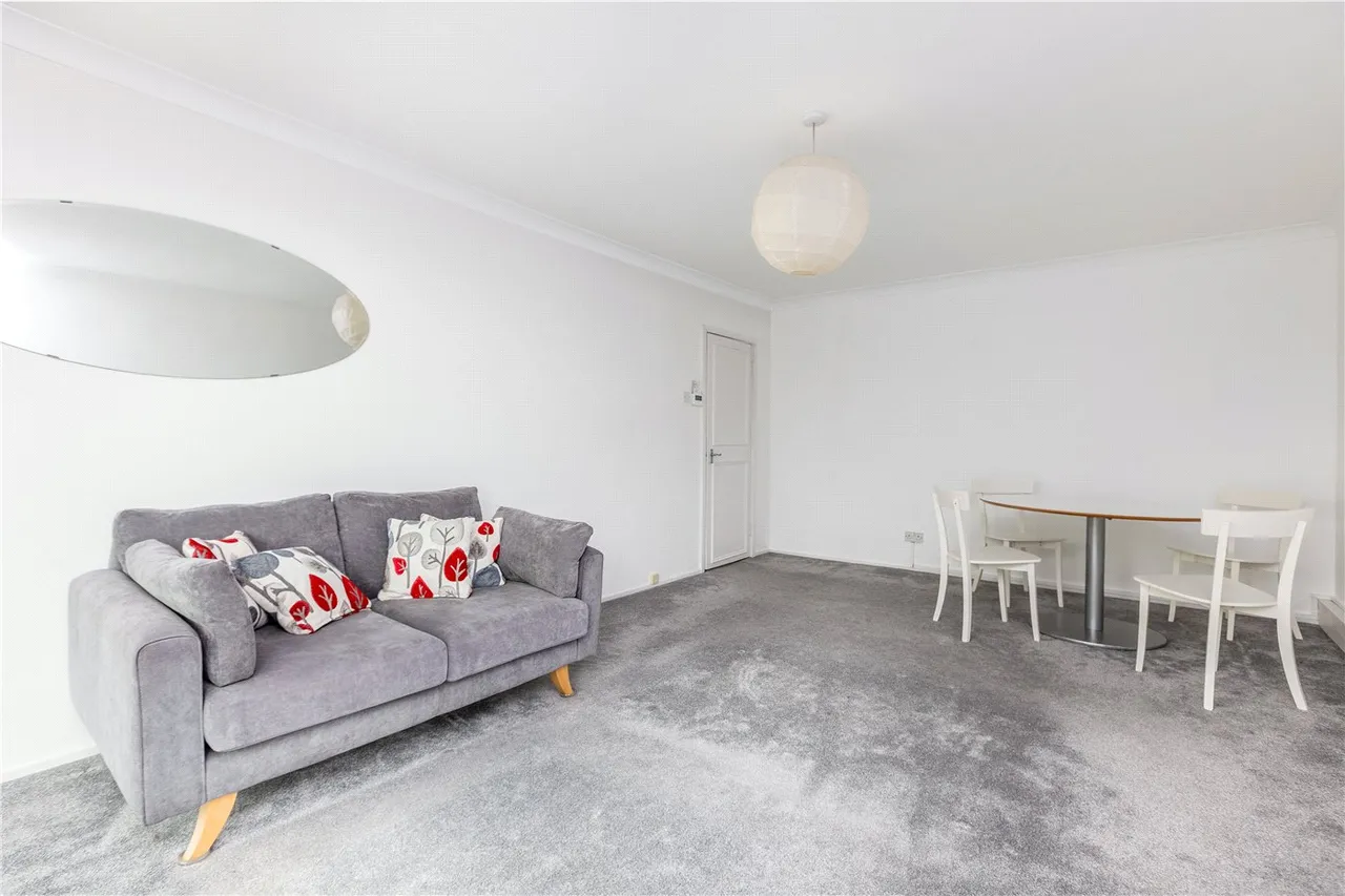 Southwood Heights, Southwood Lawn Road, London, N6, photo 4