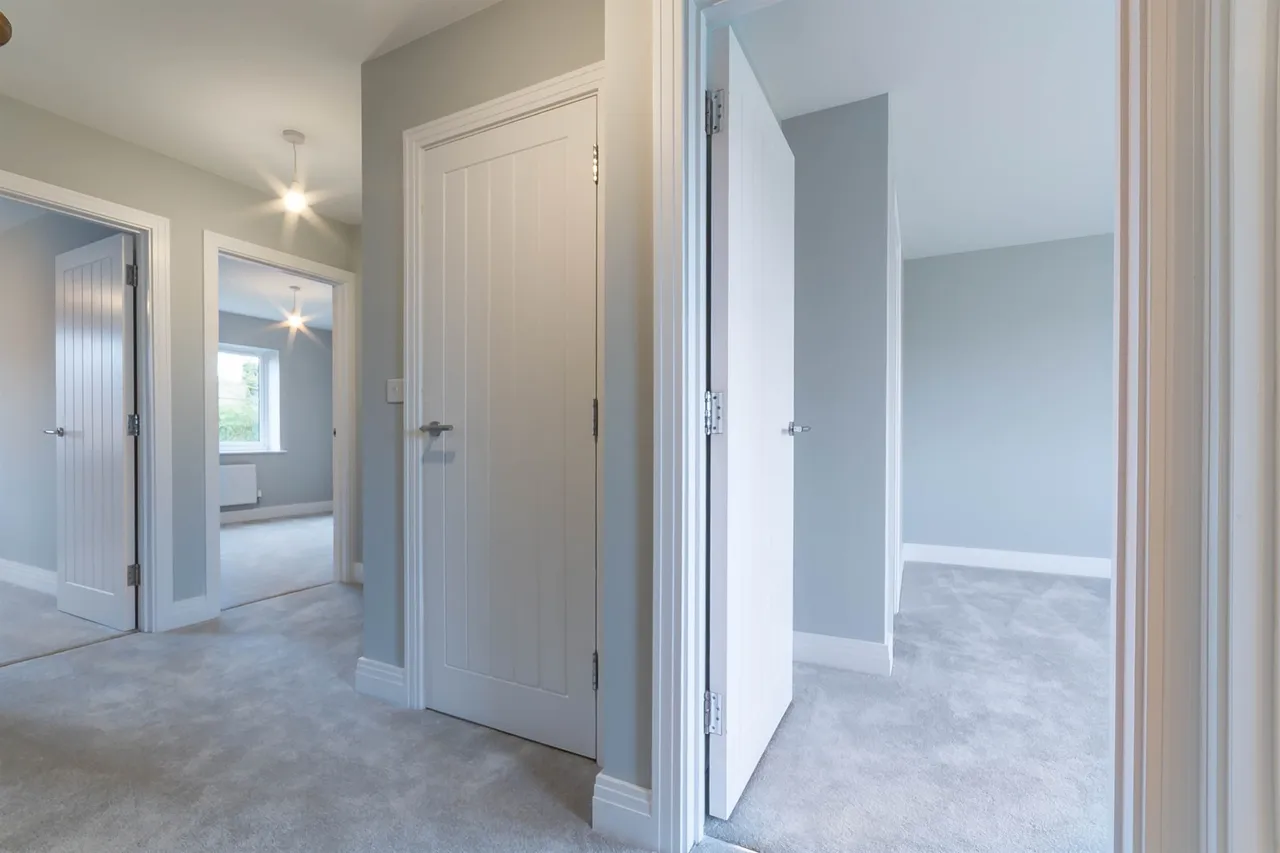 Hawthorn Close, Main Road, Bicknacre, Chelmsford, photo 8