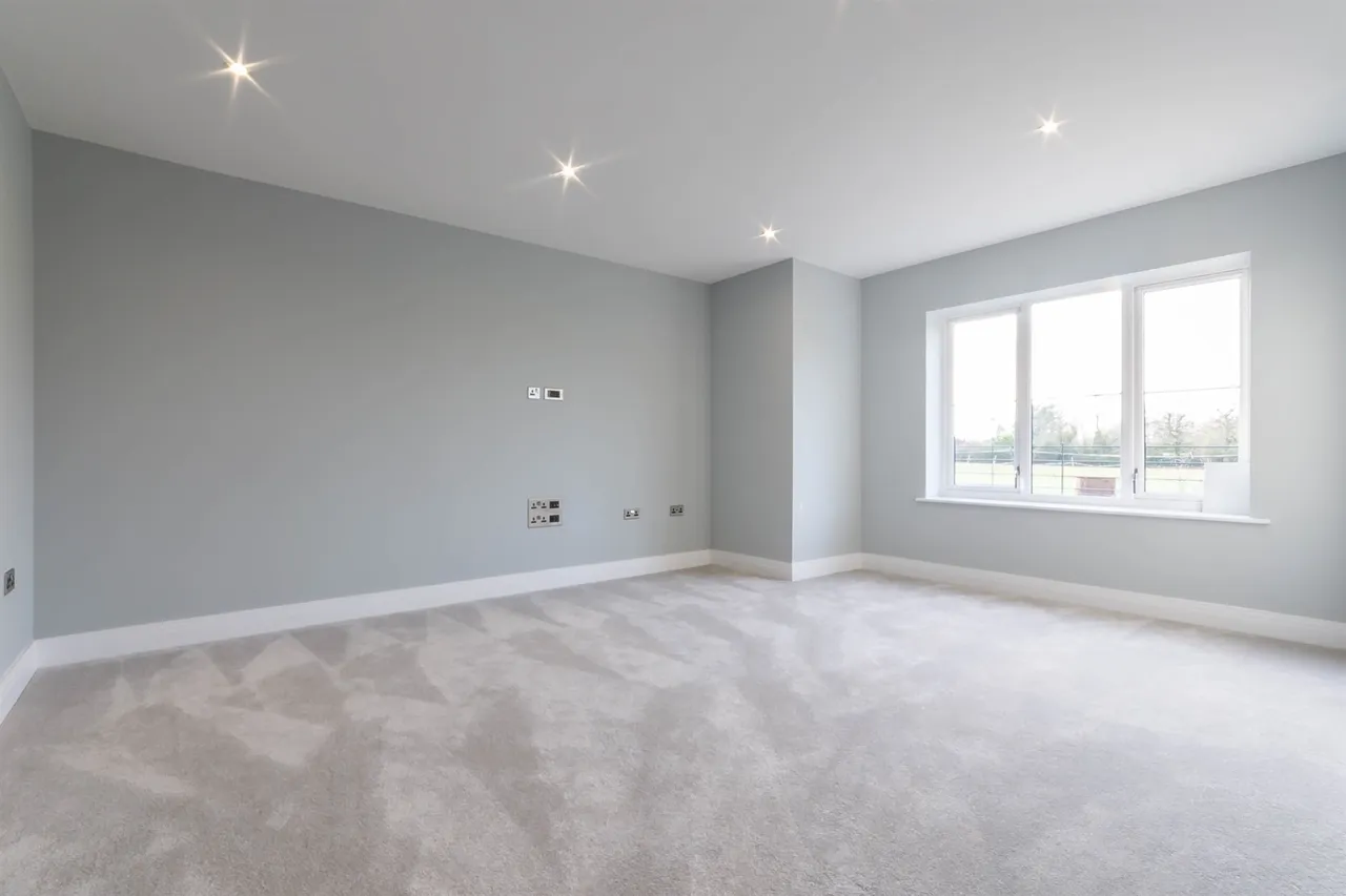Hawthorn Close, Main Road, Bicknacre, Chelmsford, photo 5