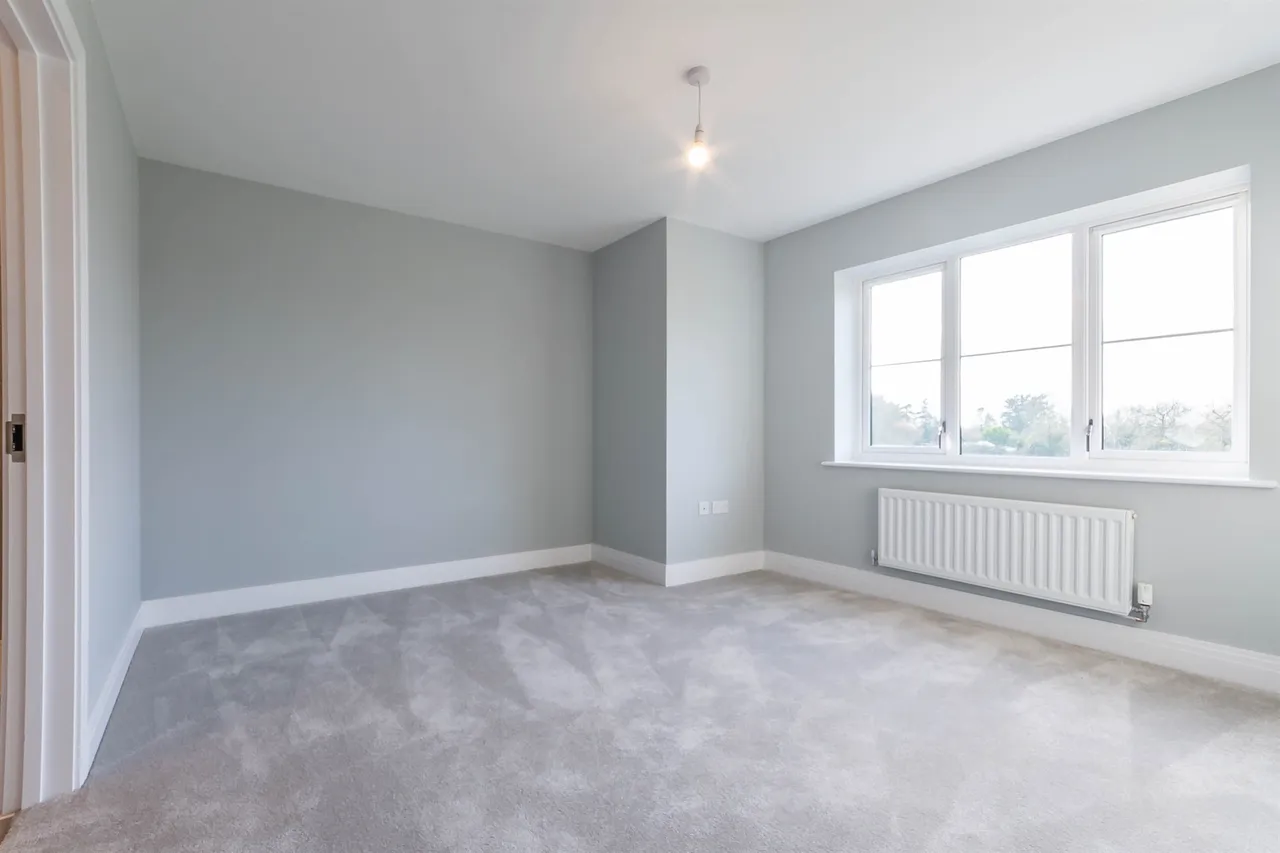 Hawthorn Close, Main Road, Bicknacre, Chelmsford, photo 9