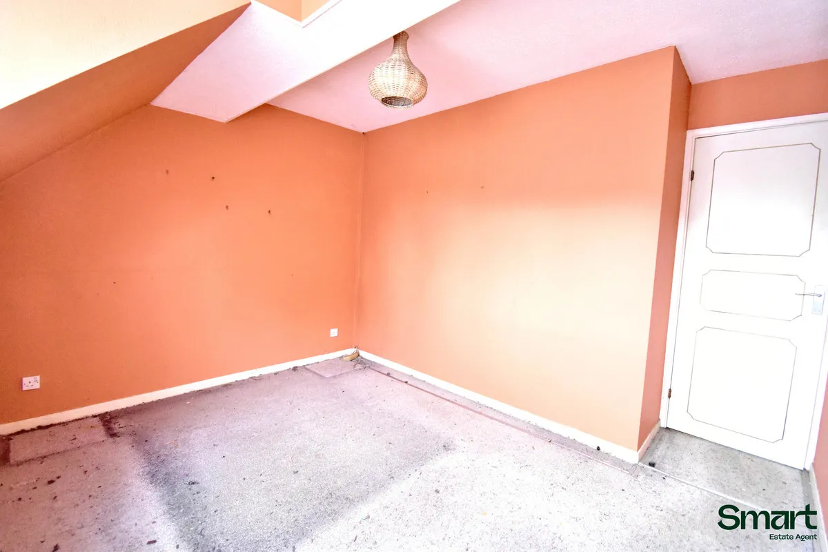 Falkland Close, Exeter, EX4, photo 6
