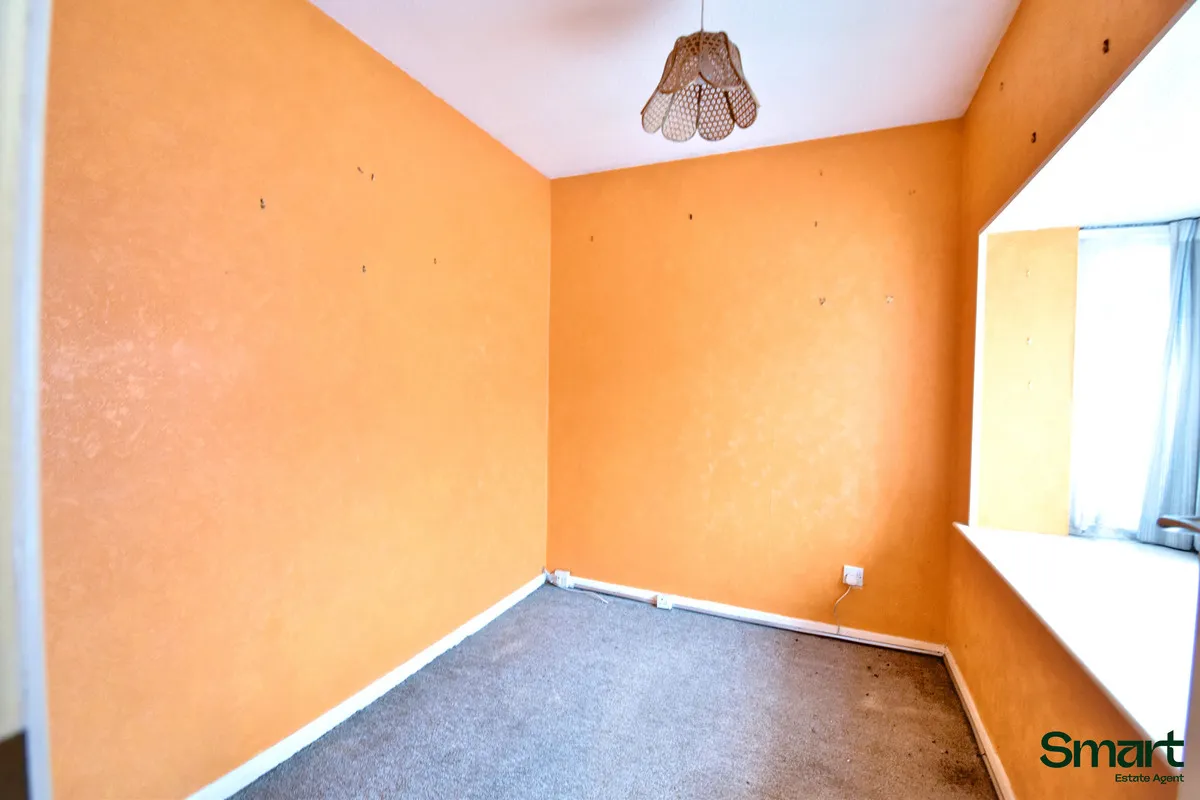 Falkland Close, Exeter, EX4, photo 5