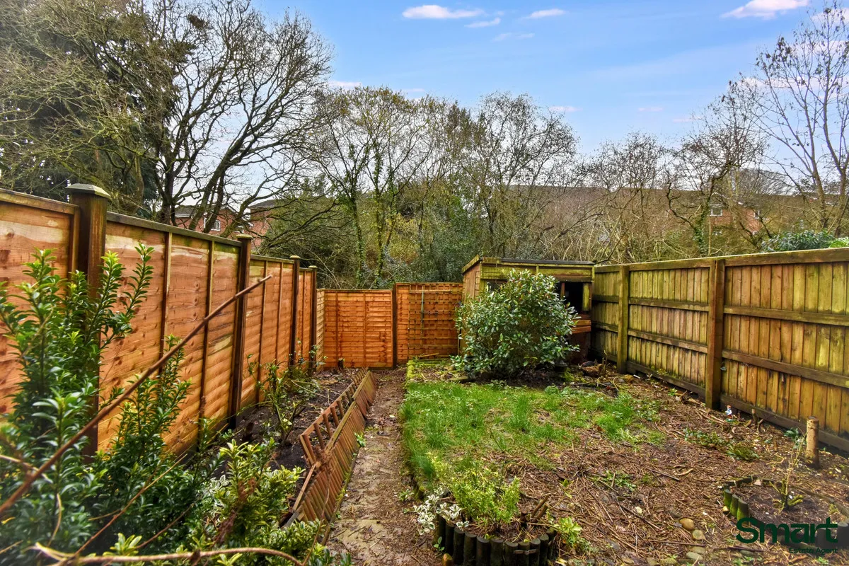 Falkland Close, Exeter, EX4, photo 2