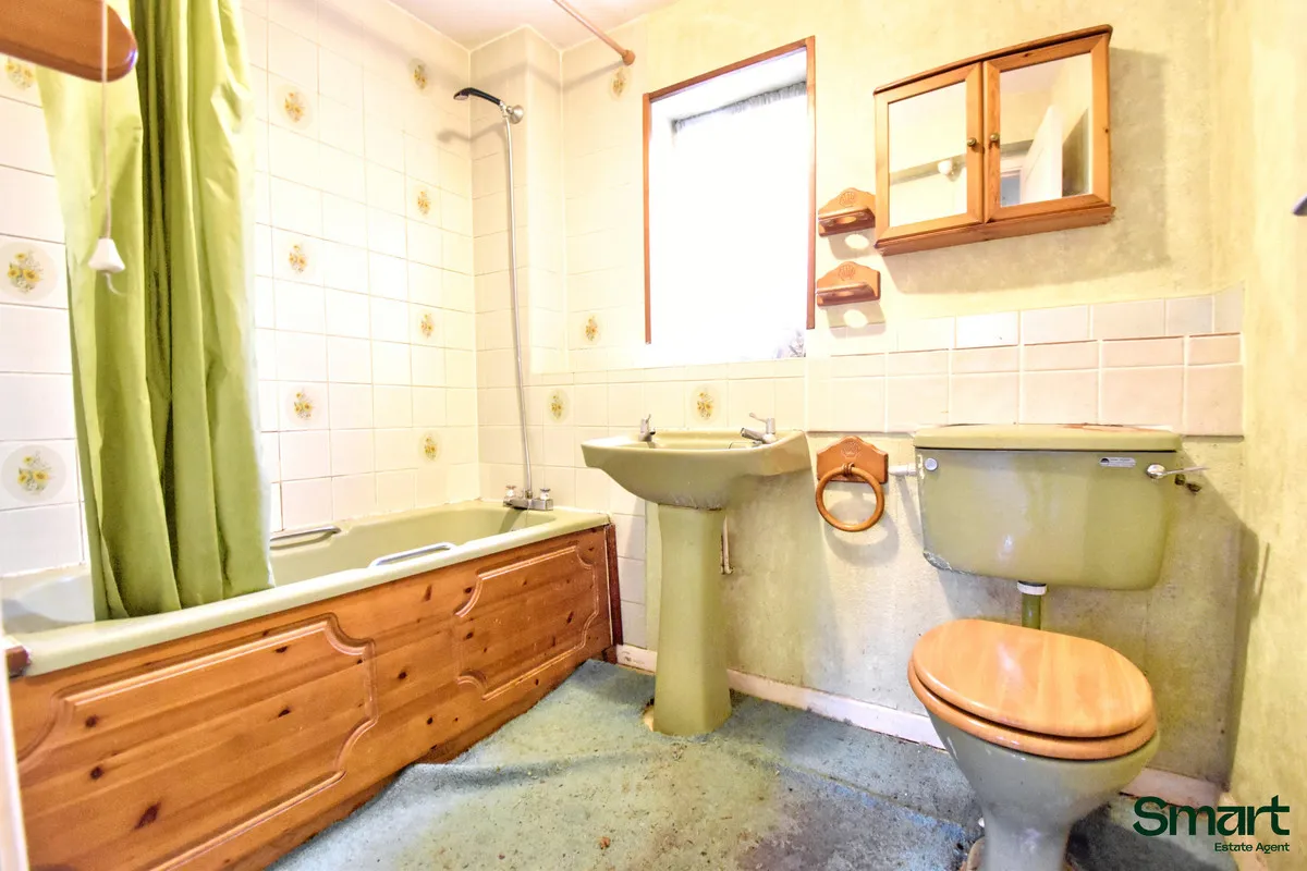 Falkland Close, Exeter, EX4, photo 7