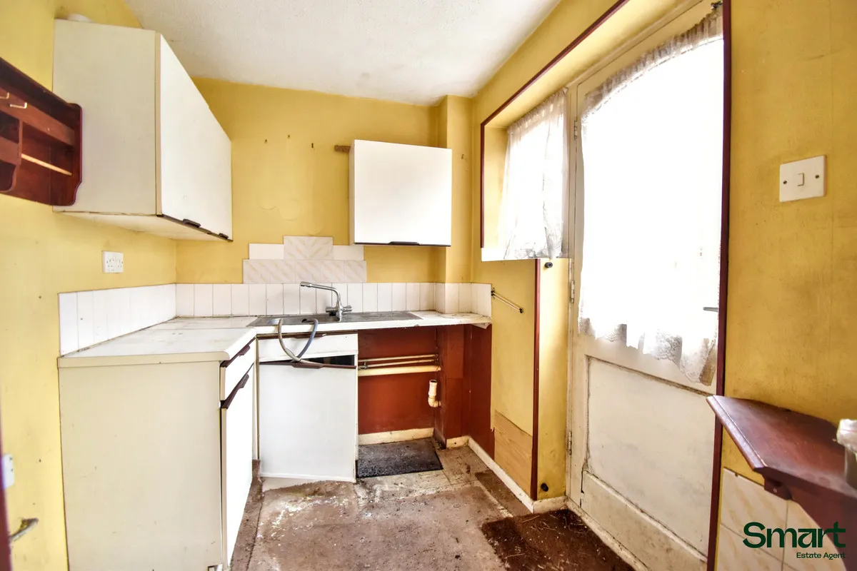 Falkland Close, Exeter, EX4, photo 4