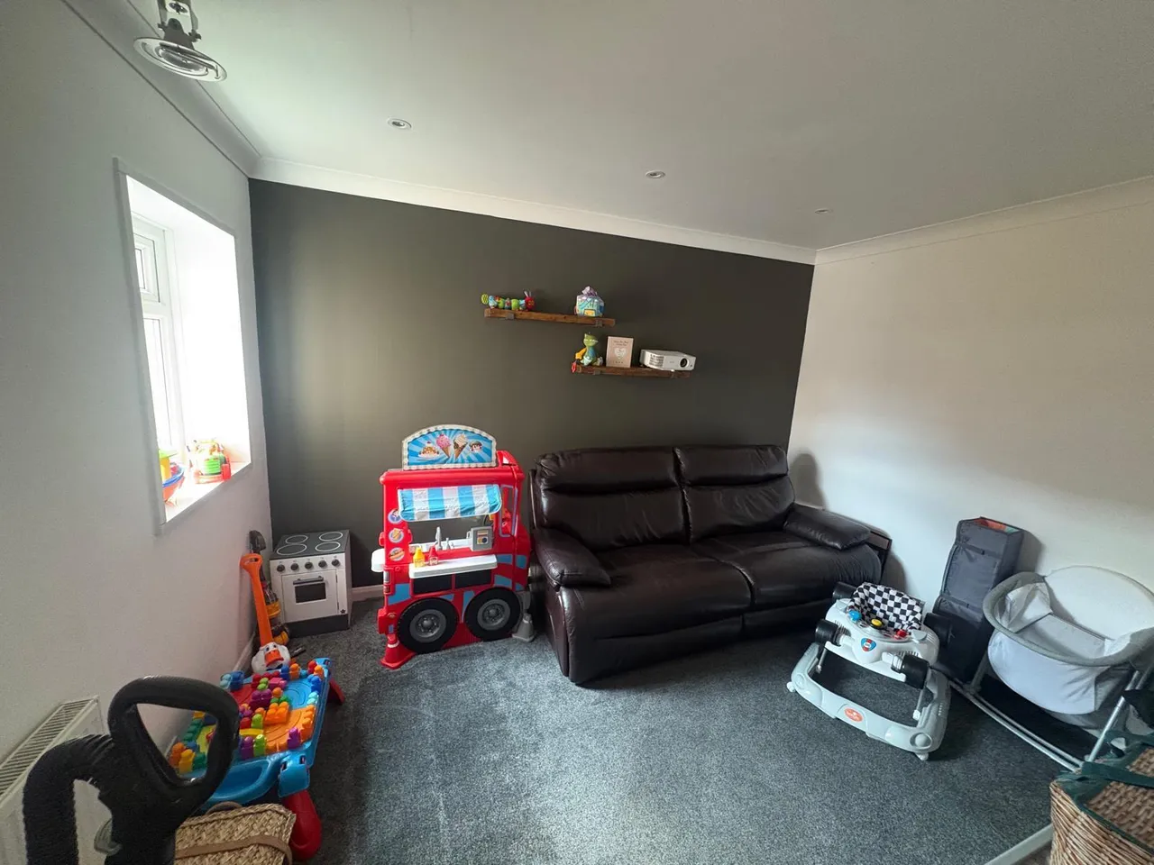 Braemar Grove, Middlesbrough, photo 4