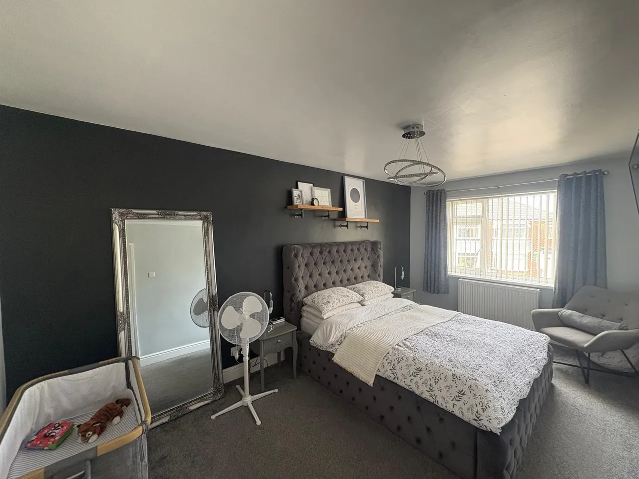 Braemar Grove, Middlesbrough, photo 7