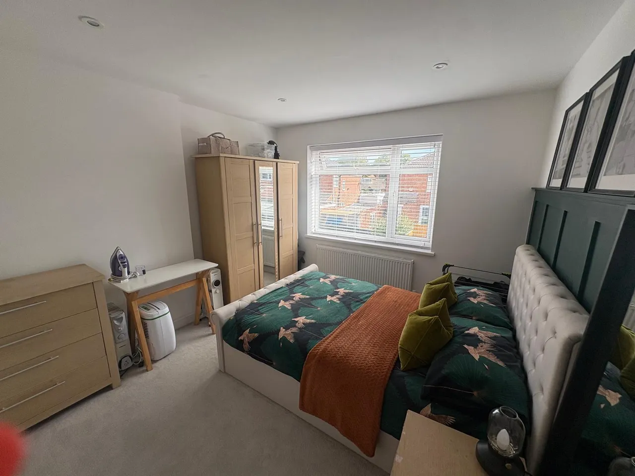 Braemar Grove, Middlesbrough, photo 8