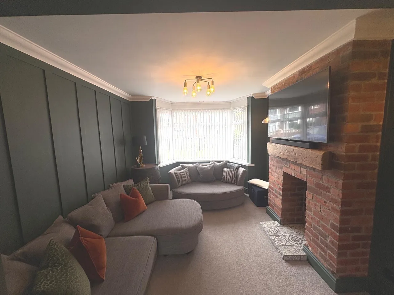 Braemar Grove, Middlesbrough, photo 5