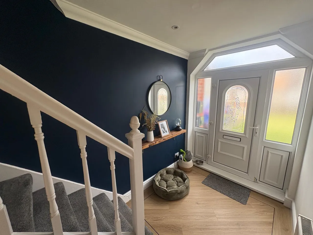 Braemar Grove, Middlesbrough, photo 6