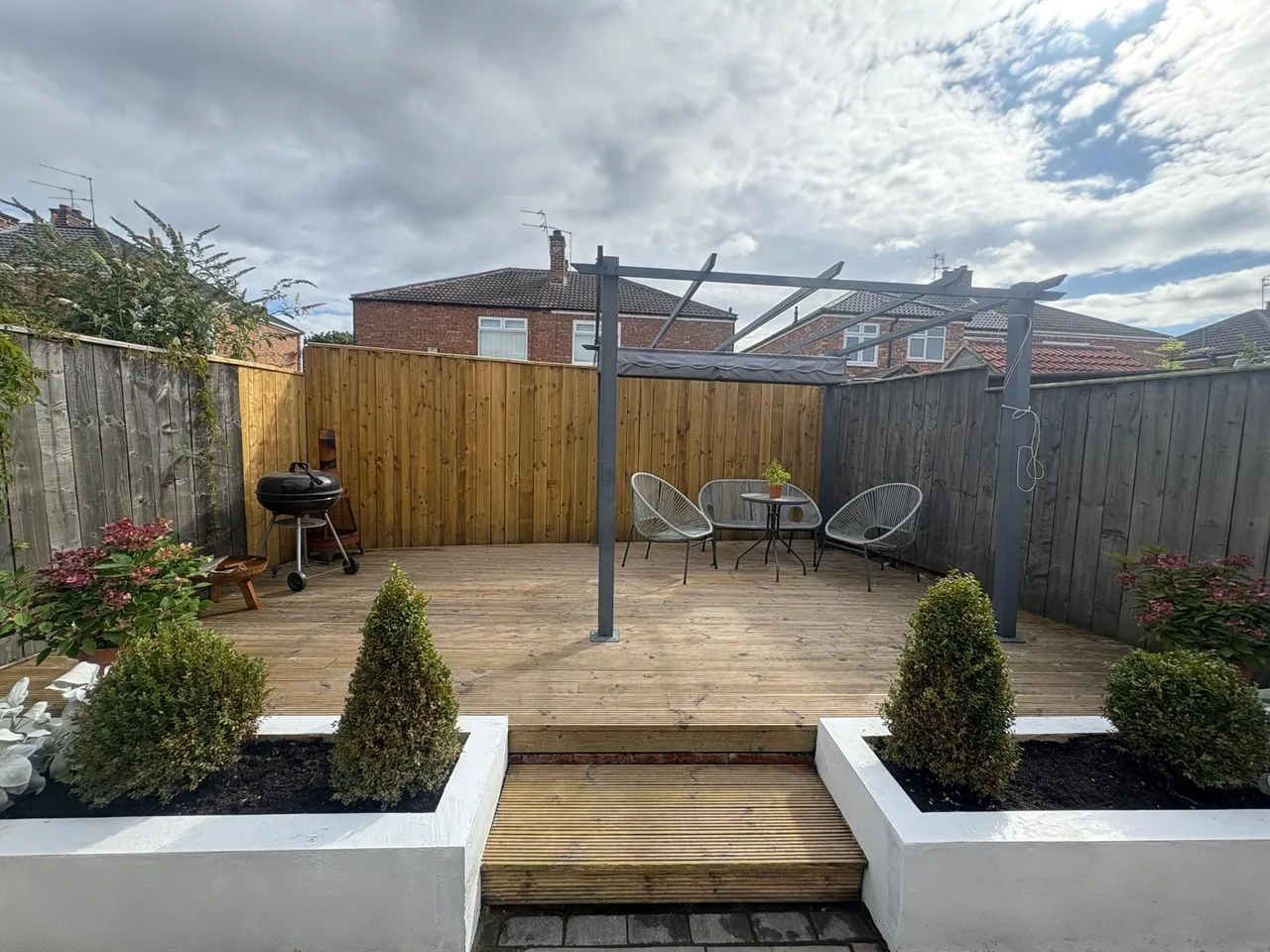Braemar Grove, Middlesbrough, photo 10
