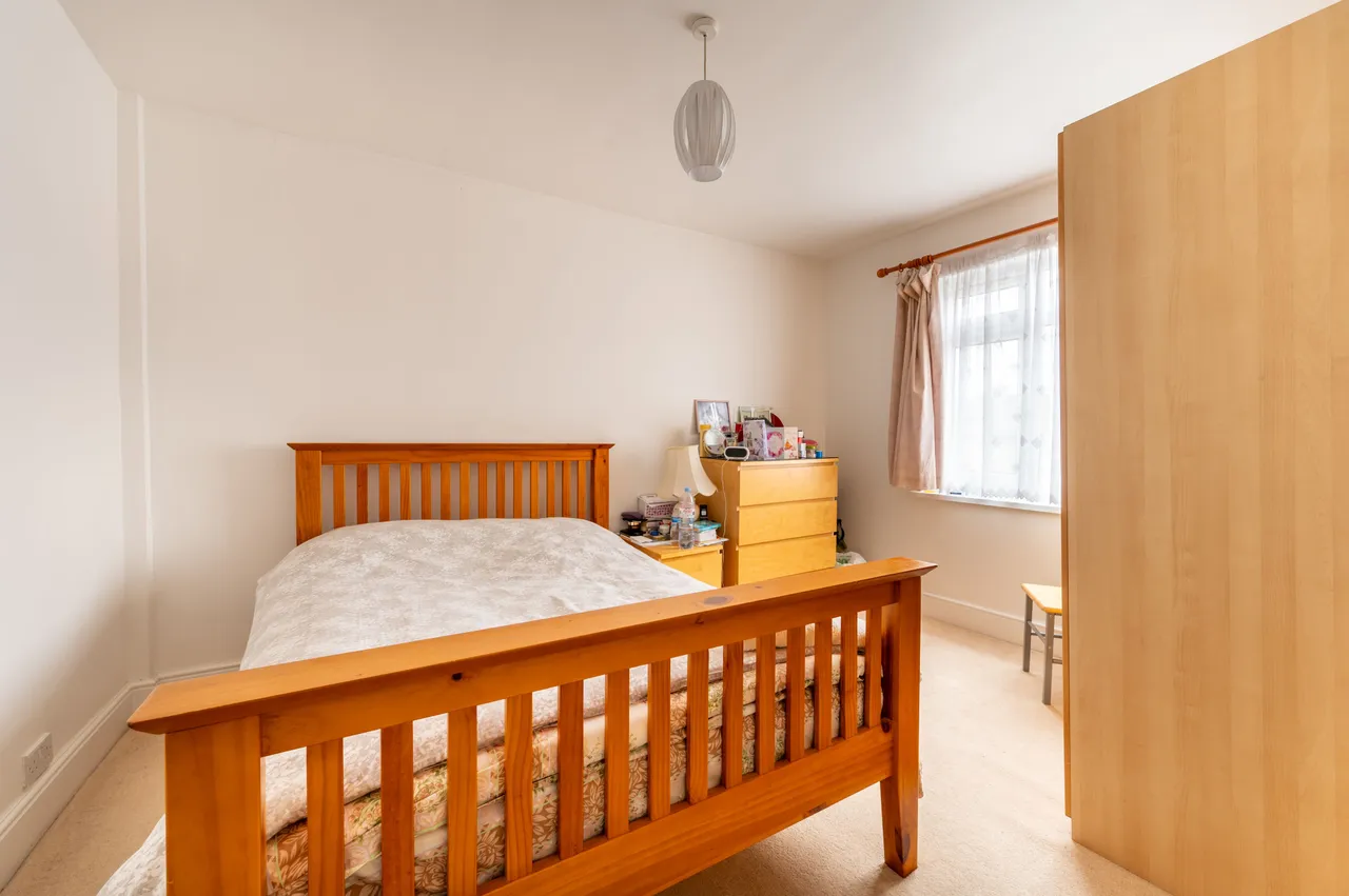 50 Cecil Avenue, Wembley, photo 5