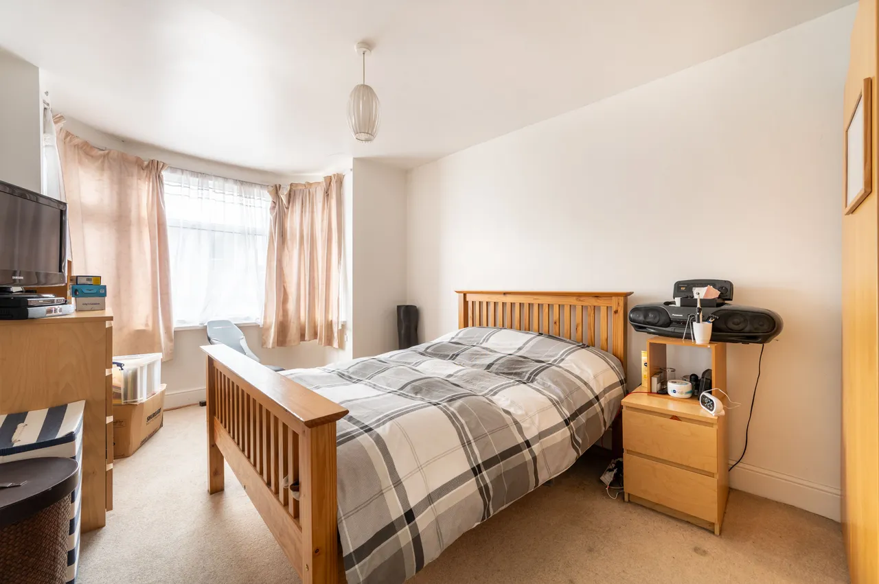 50 Cecil Avenue, Wembley, photo 9