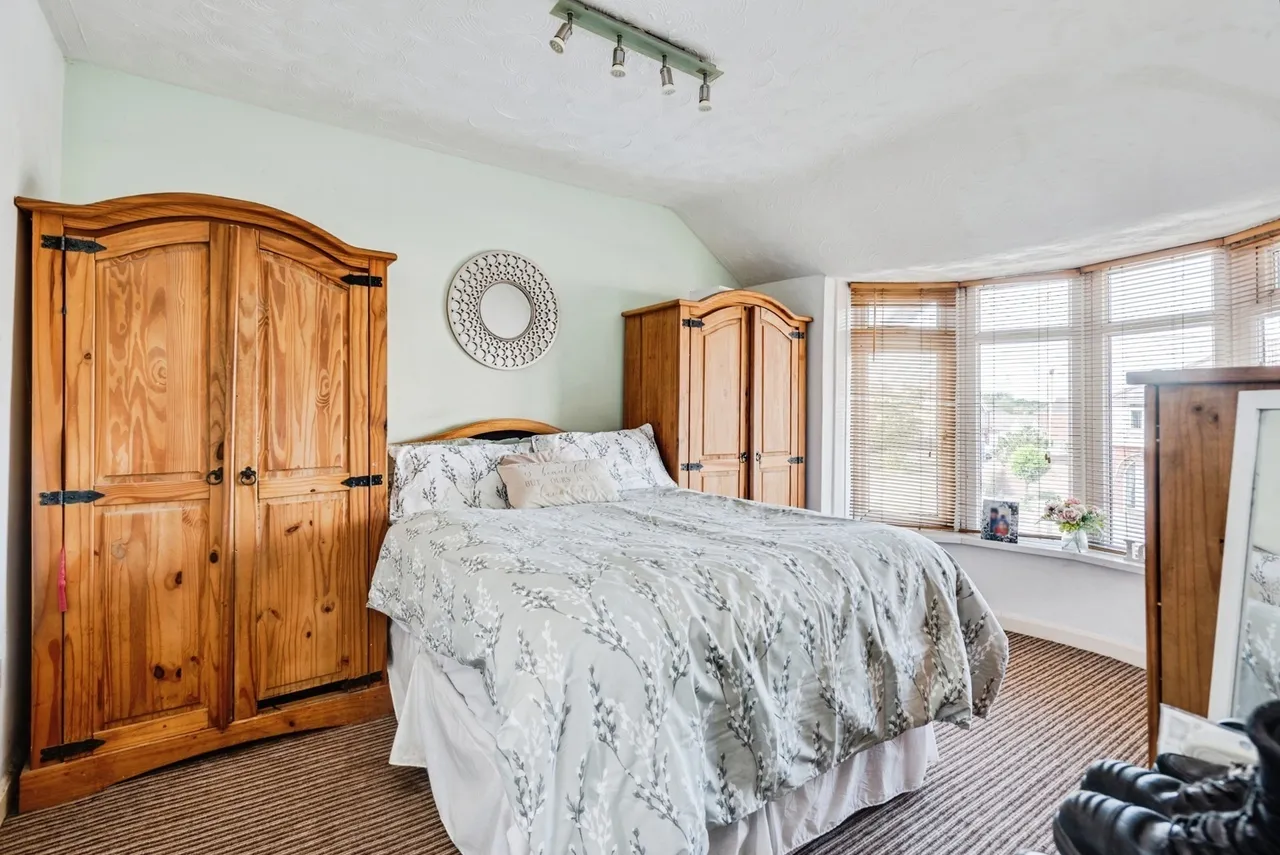 Cumberland Road, Swindon, Wiltshire, SN3, photo 11