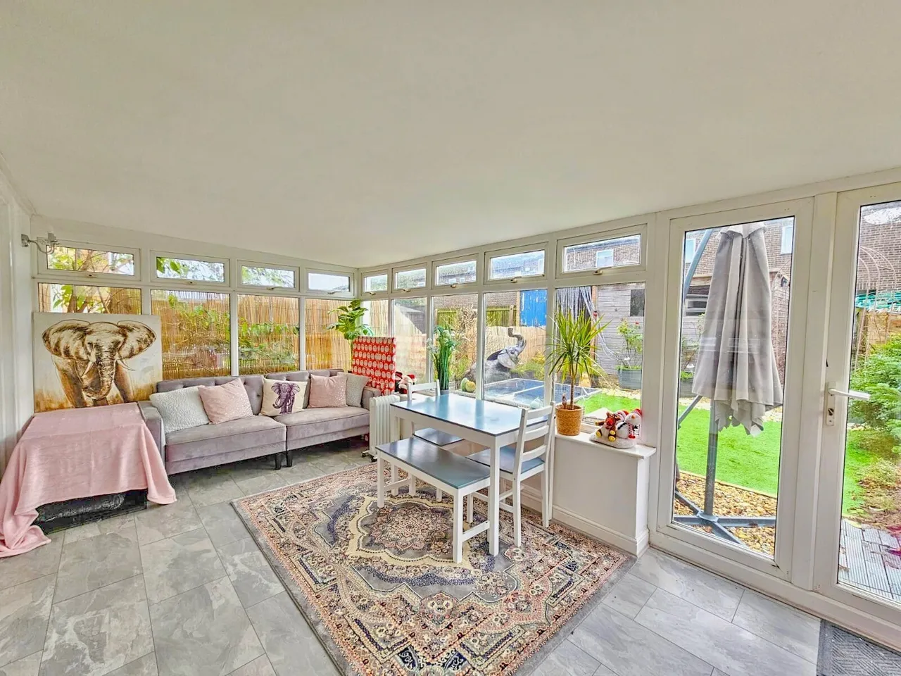 Edencroft, Highworth, Swindon, photo 4