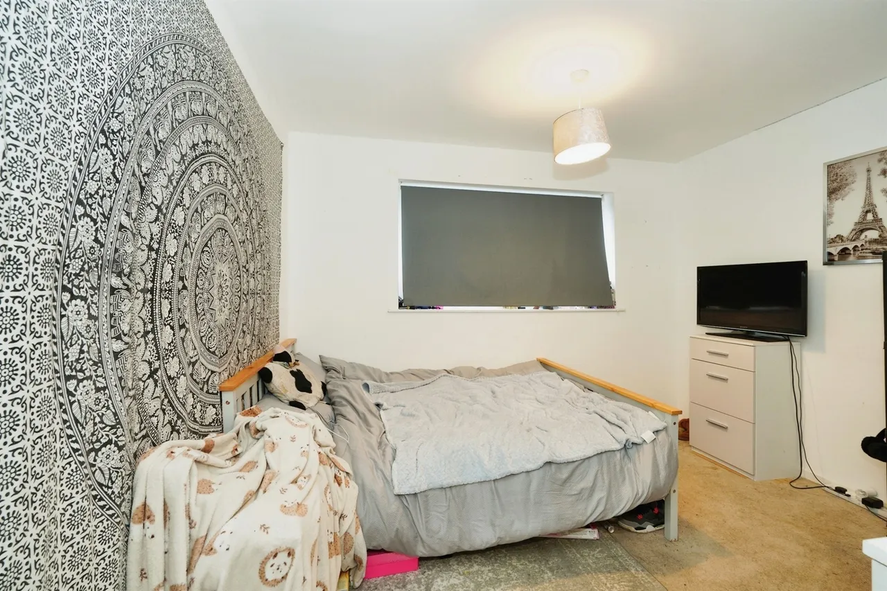 Edencroft, Highworth, Swindon, photo 12