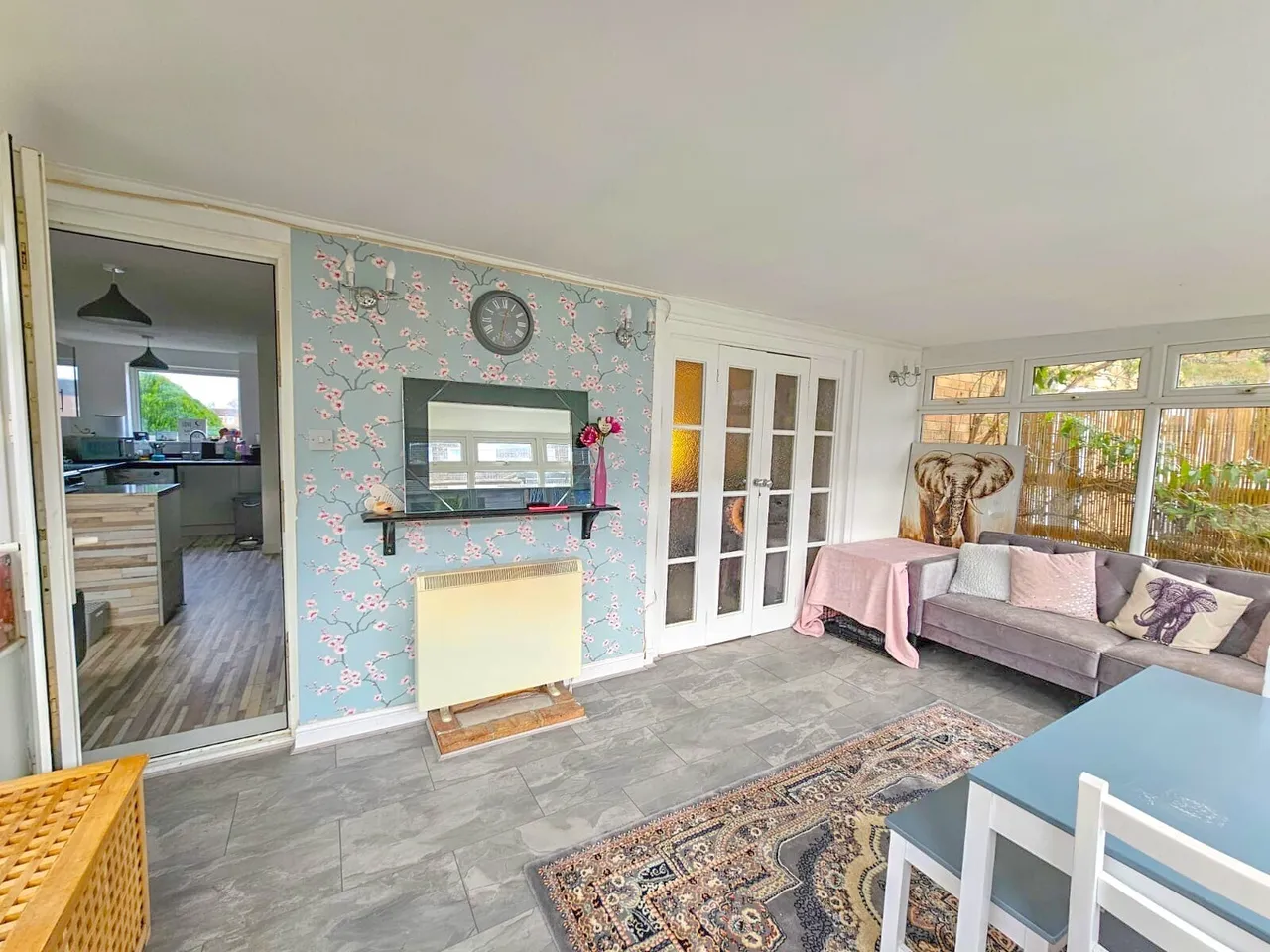 Edencroft, Highworth, Swindon, photo 5