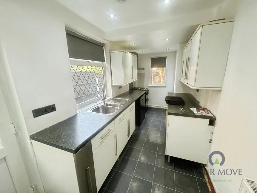 Leicester Road, Loughborough, LE11, photo 2